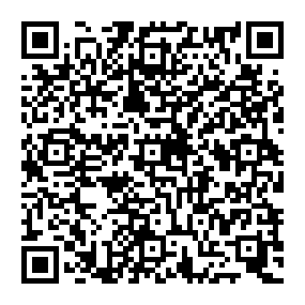QR 12d3513