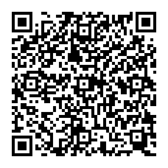 QR 12d3c7f
