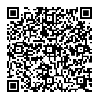 QR 12d4192
