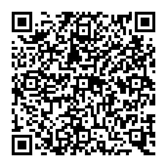 QR 12d4495