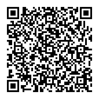 QR 12d44d7