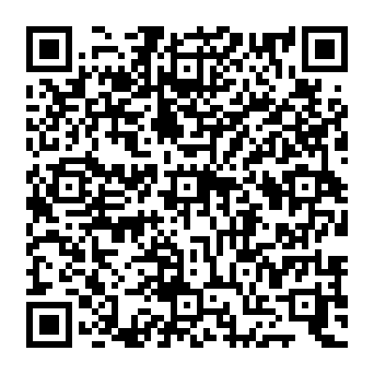 QR 12d4809