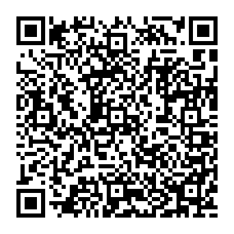 QR 12d490d