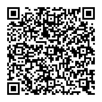 QR 12d491c