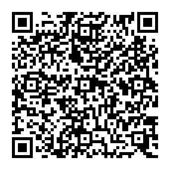 QR 12d4a50
