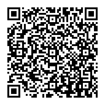 QR 12d4c00