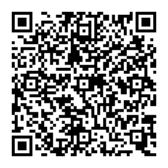 QR 12d4d9c