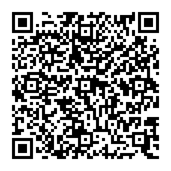 QR 12d4f68