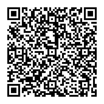QR 12d5d3b