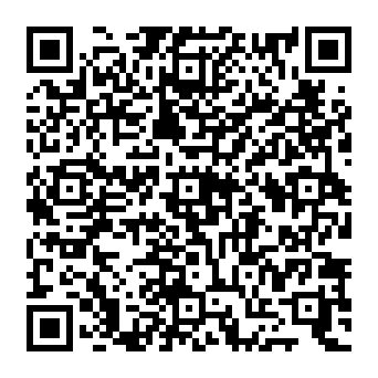 QR 12d5e99