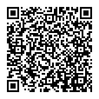 QR 12d5f67
