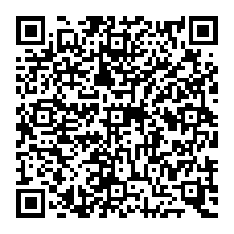 QR 12d632e