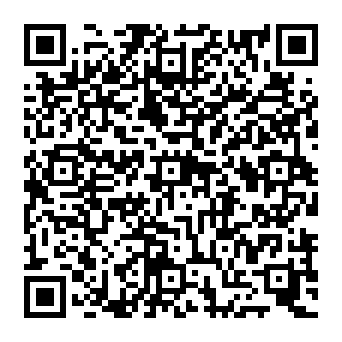 QR 12d64ac