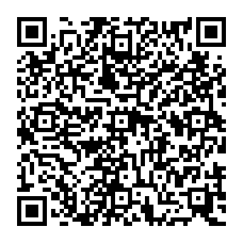 QR 12d6794