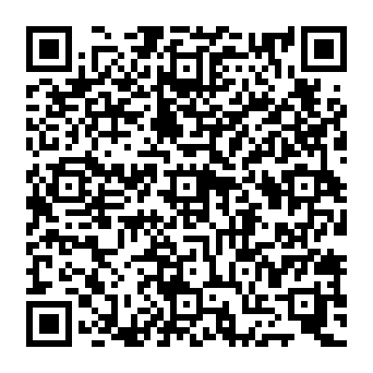 QR 12d6a83