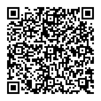 QR 12d6d54