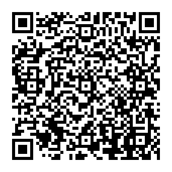 QR 12d6f63