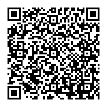 QR 12d6f7f