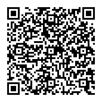 QR 12d7ba8