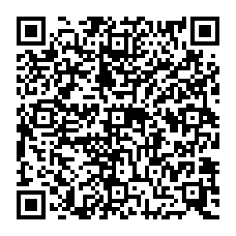 QR 12d7d7d