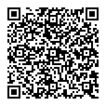 QR 12d7fcd