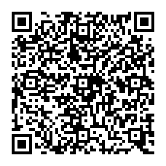 QR 12d8430