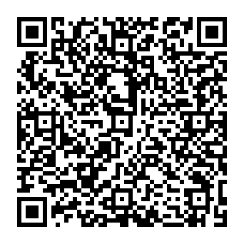 QR 12d843a