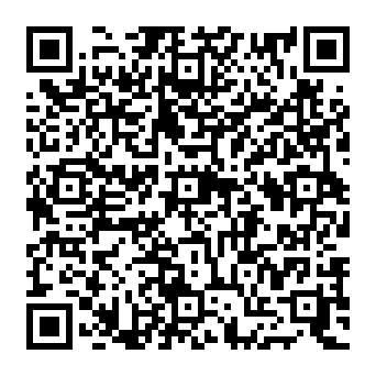 QR 12d8478
