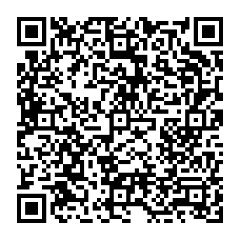 QR 12d85e3