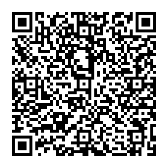 QR 12d87b9