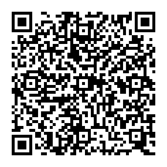 QR 12d89ab