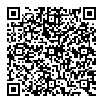 QR 12d8a11
