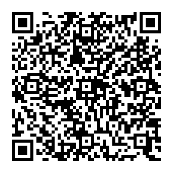 QR 12d8ae8