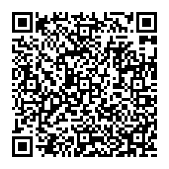 QR 12d8b4b