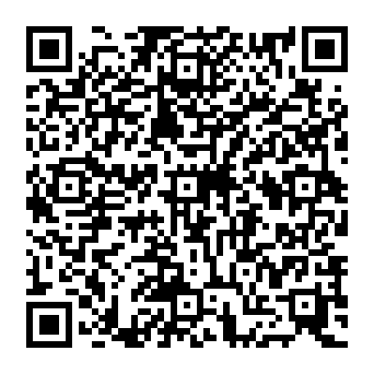 QR 12d953d