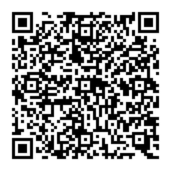 QR 12d9a1e