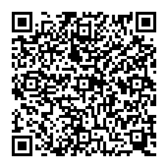 QR 12da36f