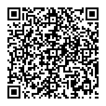 QR 12da749
