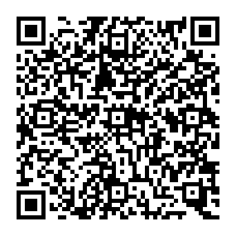 QR 12daabe