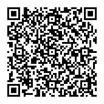 QR 12db241