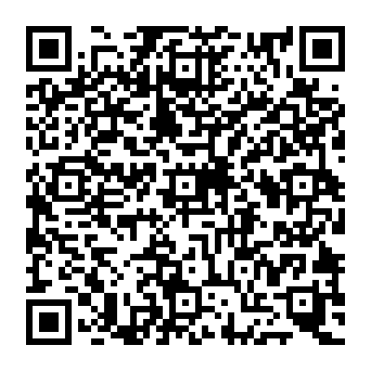 QR 12dcfc7