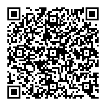 QR 12dd0fe