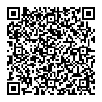 QR 12ddc11