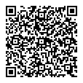 QR 12de5b3