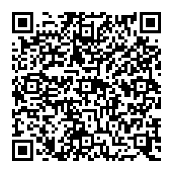 QR 12de7f0