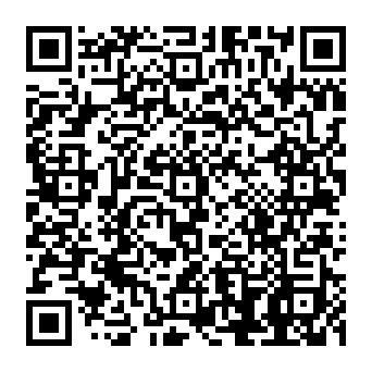 QR 12dec9c