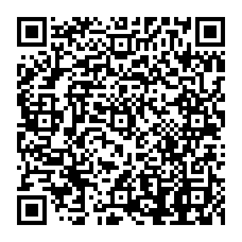 QR 12defb2