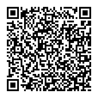 QR 12df60a