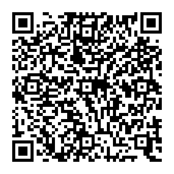 QR 12df759