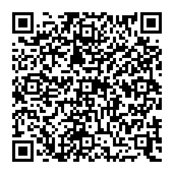QR 12df7b8